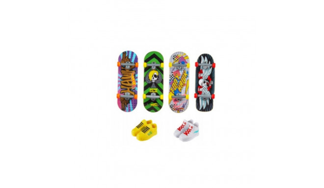 Set Skate