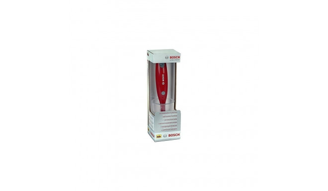 Bosch Blender with container
