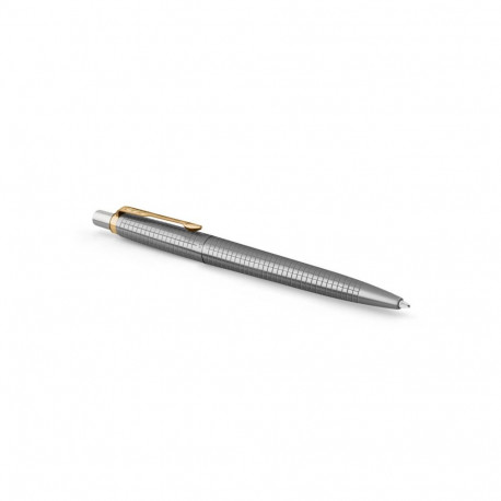 Tušinukas Parker Jotter 70th Anniversary GT - 2205611