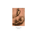 Schiffer Publishing The Da Vinci Enigma Tarot Cards And Book