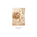 Schiffer Publishing The Da Vinci Enigma Tarot Cards And Book