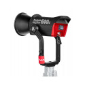 LED Lamp Aputure Light Storm LS 600d (V-mount)