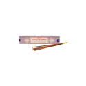 Incense Satya - Positive Vibrations