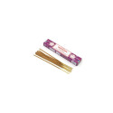 Incense Satya - Meditation