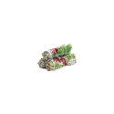 Ancient Wisdom Incense - Sage of Spiritual Purification