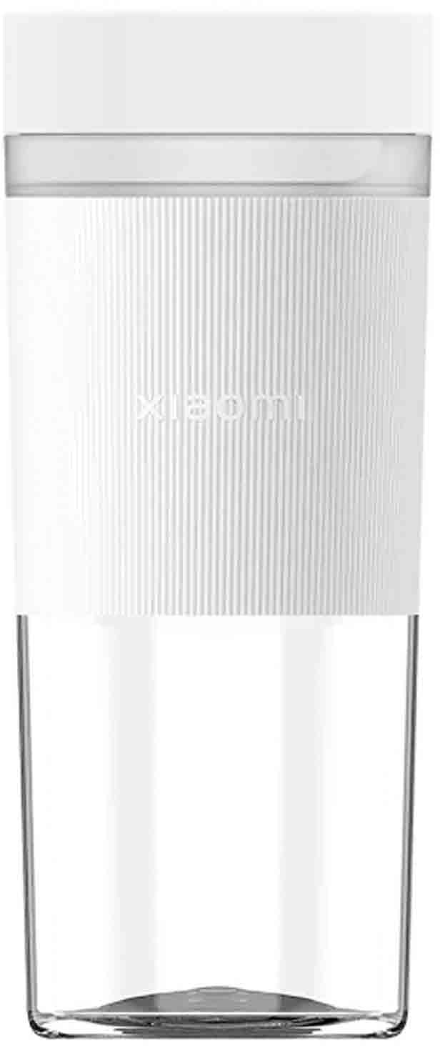 XIAOMI BHR9226EU