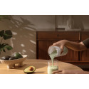 Xiaomi blender Portable 45W 0,3L, valge