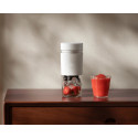 Xiaomi blender Portable 45W 0.3L, white