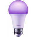 Xiaomi nutipirn Smart LED Bulb (White and Color)