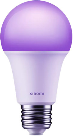 XIAOMI BHR9434GL