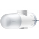 Xiaomi Faucet Water Purifier, white