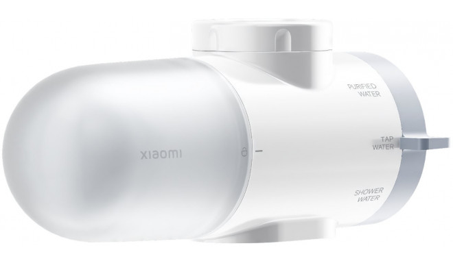 Xiaomi segisti veepuhasti, valge