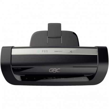 Laminaator GBC Fusion 6000L A3 75mic kuni 250mic, automaatne kiirus