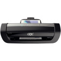 Laminaator GBC Fusion Plus 7000L A3 75mic kuni 250mic, manuaalne- ja automaatne kiirus
