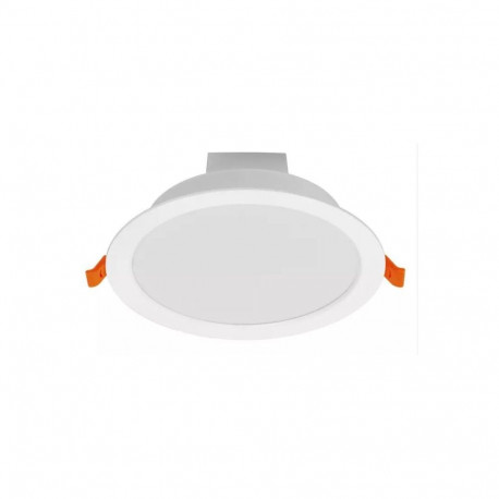 SMART WIFI SP 170mm 110° RGB TW