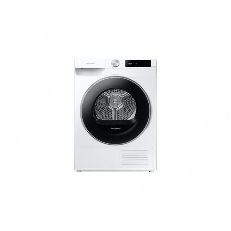 DRYER DV90T6240LE/S7 SMG