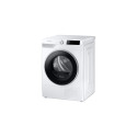 DRYER DV90T6240LE/S7 SMG kuivati