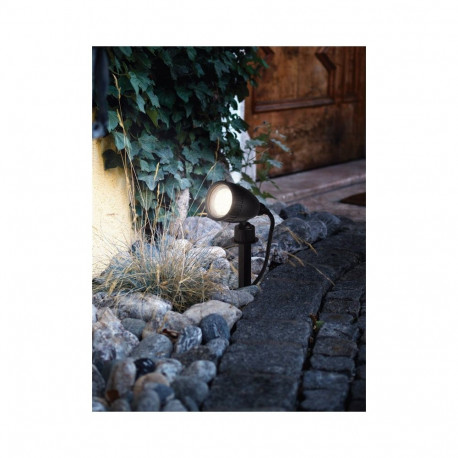 ILLUMINATOR NEMA 1 93384