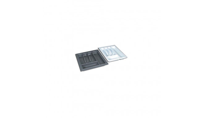 DRAWER LINER 300 MM