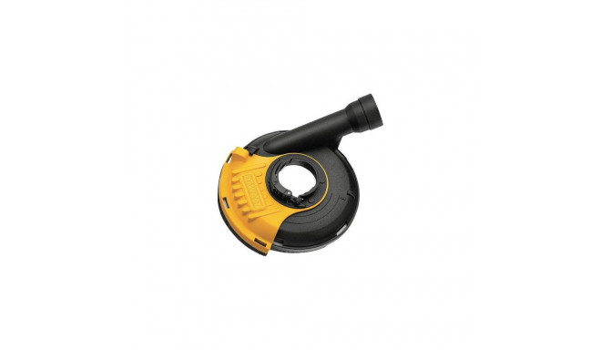 adapter tolmu kogumiseks DWE46150