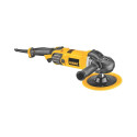 Dewalt DWP849X-QS autopolisher