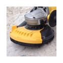 ADAPTER FOR DUST COLLECTION DWE46150