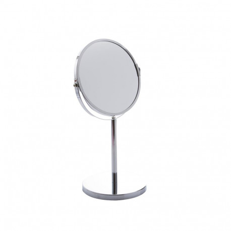 COSMETIC peegel BIC-0063B
