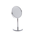 COSMETIC MIRROR BIC-0063B