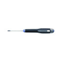 CROSS SCREWDRIVER BAHCO PZ0X60MM CROSS SCREWDRIVER BAHCO PZ0X60MM