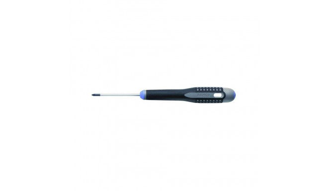CROSS SCREWDRIVER BAHCO PZ0X60MM
