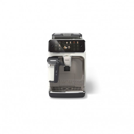 COFFEE MACHINE EP5545/70 PHILIPS PCIP