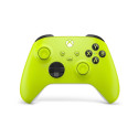 CONTROLLER XBOX SERIES ELECTRIC VOLT