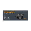 CASSEROLE HARD FACE 3.5L WITH LID