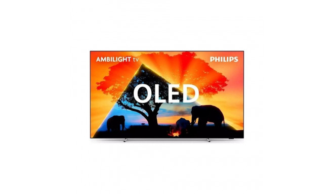 TV 65OLED769/12 PHILIPS