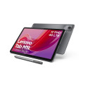 TABLET LENOVO TAB M11 128GB LTE