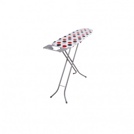IRON BORDING 110X30CM