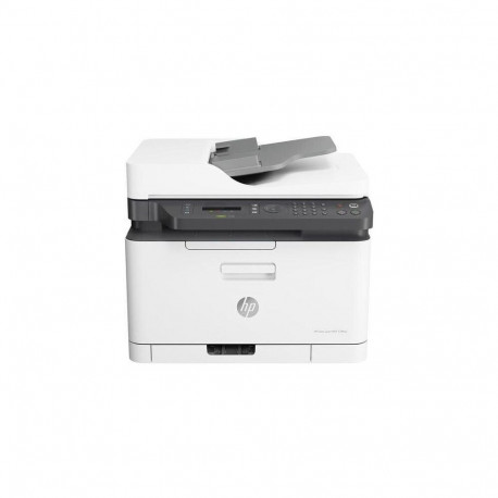 HP Color Laser MFP 179FNW värviline laser multifunktsionaalne printer