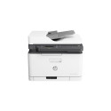 PRINTER HP COLOR LASER MFP 179FNW