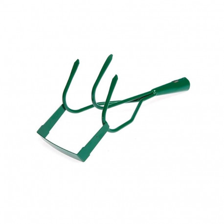CULTIVATOR WITHOUT HANDLE