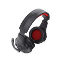 Peakomplekt Basics Gaming Trust