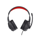Peakomplekt Basics Gaming Trust