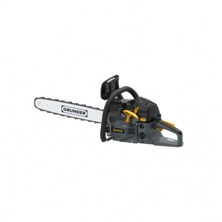 CHAIN PET 1.6 kW 40 cm TT-CS4500C GRUNDE