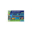 Clementoni Science &amp; Play Electronics Laboratory