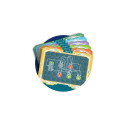 Clementoni Science &amp; Play Electronics Laboratory
