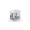 Jonsbo TK-1 2.0 Mini Tower White