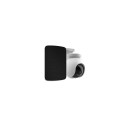 EZVIZ HB8 Spherical IP security camera Outdoor 2560 x 1440 pixels Ceiling