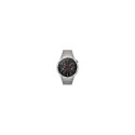 Huawei WATCH GT 4 3.63 cm (1.43&quot;) AMOLED 46 mm Digital 466 x 466 pixels Grey Wi-Fi GPS (sat