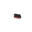 BRIO Rechargeable Engine with mini USB cable