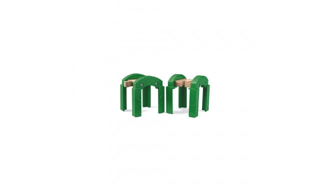 BRIO 7312350332537 Track support