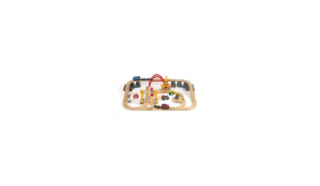 BRIO 7312350330977